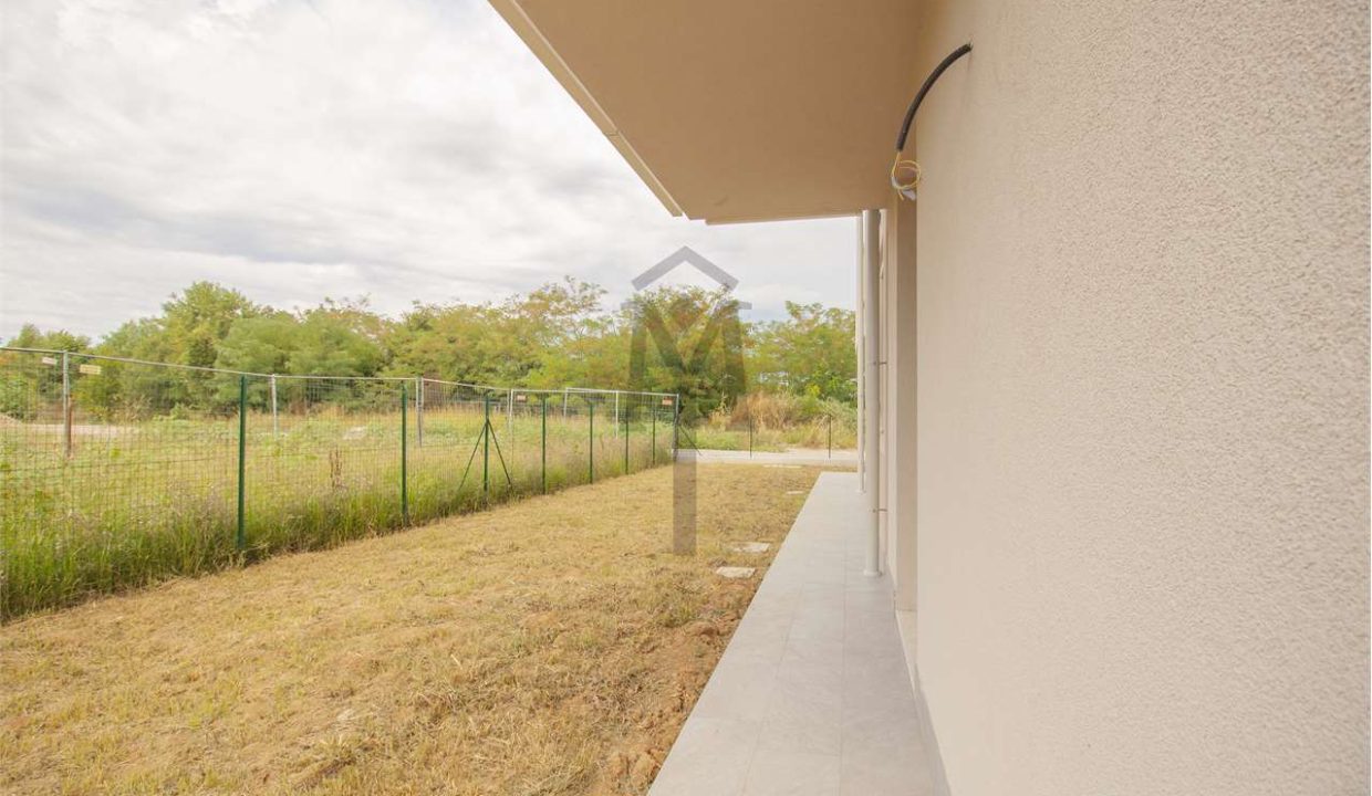 imm_44561-20250806182947-1280-