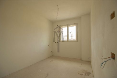 imm_44568-20250806183413-1280-