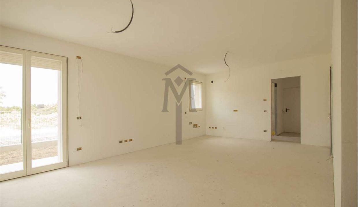 imm_44574-20250806182916-1280-