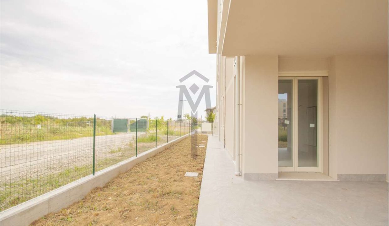 imm_44579-20250806183427-1280-