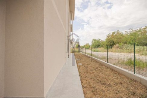 imm_44580-20250806183435-1280-