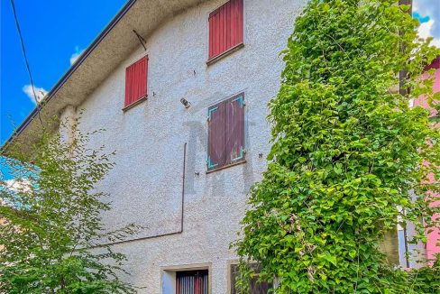 imm_44596-20250807095215-1280