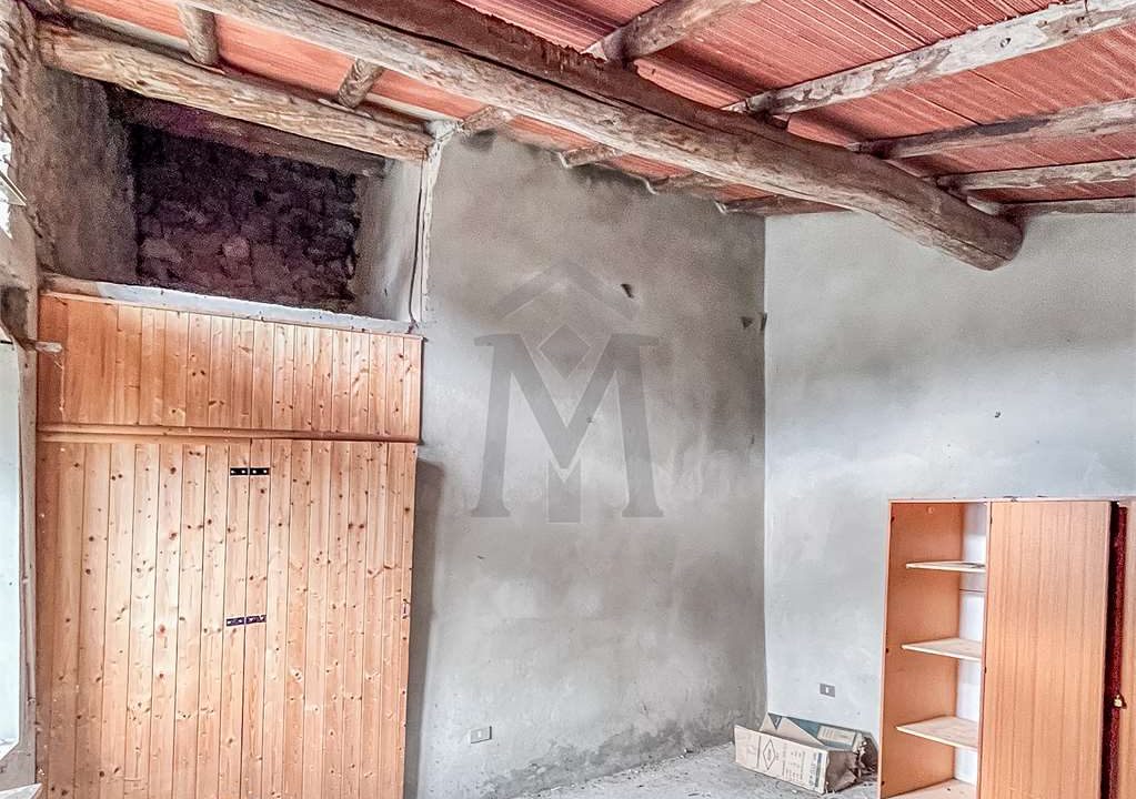 imm_44599-20250807095238-1280