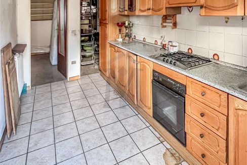 imm_44600-20250807095347-1280