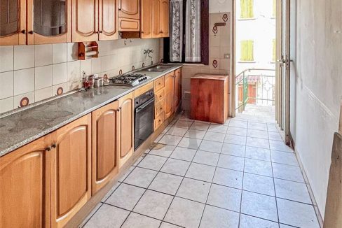 imm_44601-20250807095220-1280