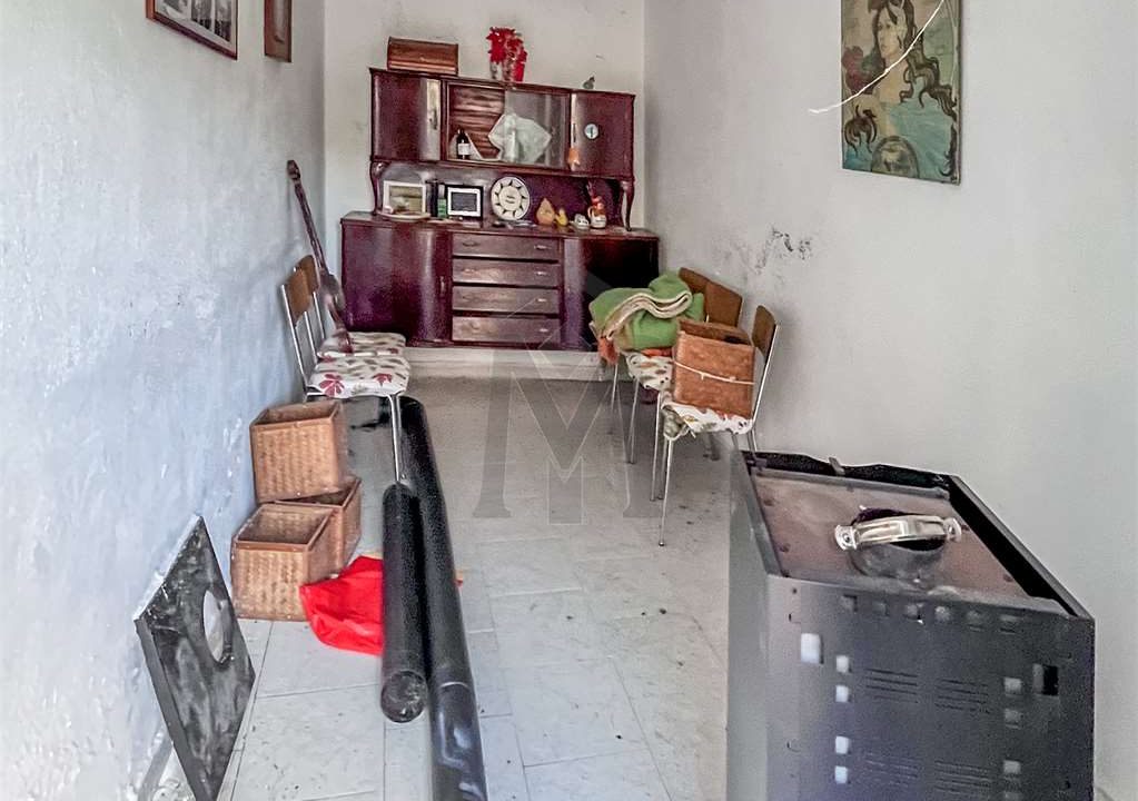 imm_44605-20250807095320-1280