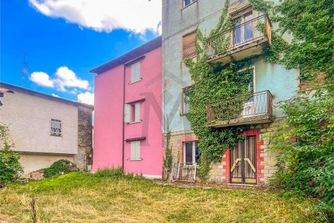 imm_44611-20250807095530-1280