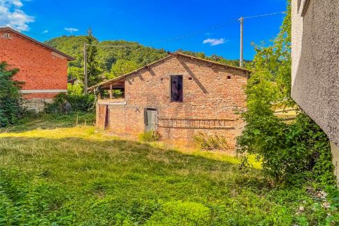 imm_44614-20250807172834-1280