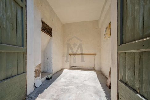 imm_44655-20250808162258-1280-