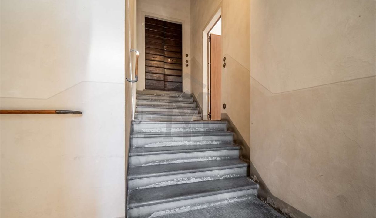 imm_44656-20251031180319-1280-