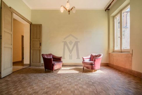 imm_44658-20251106122409-1280-