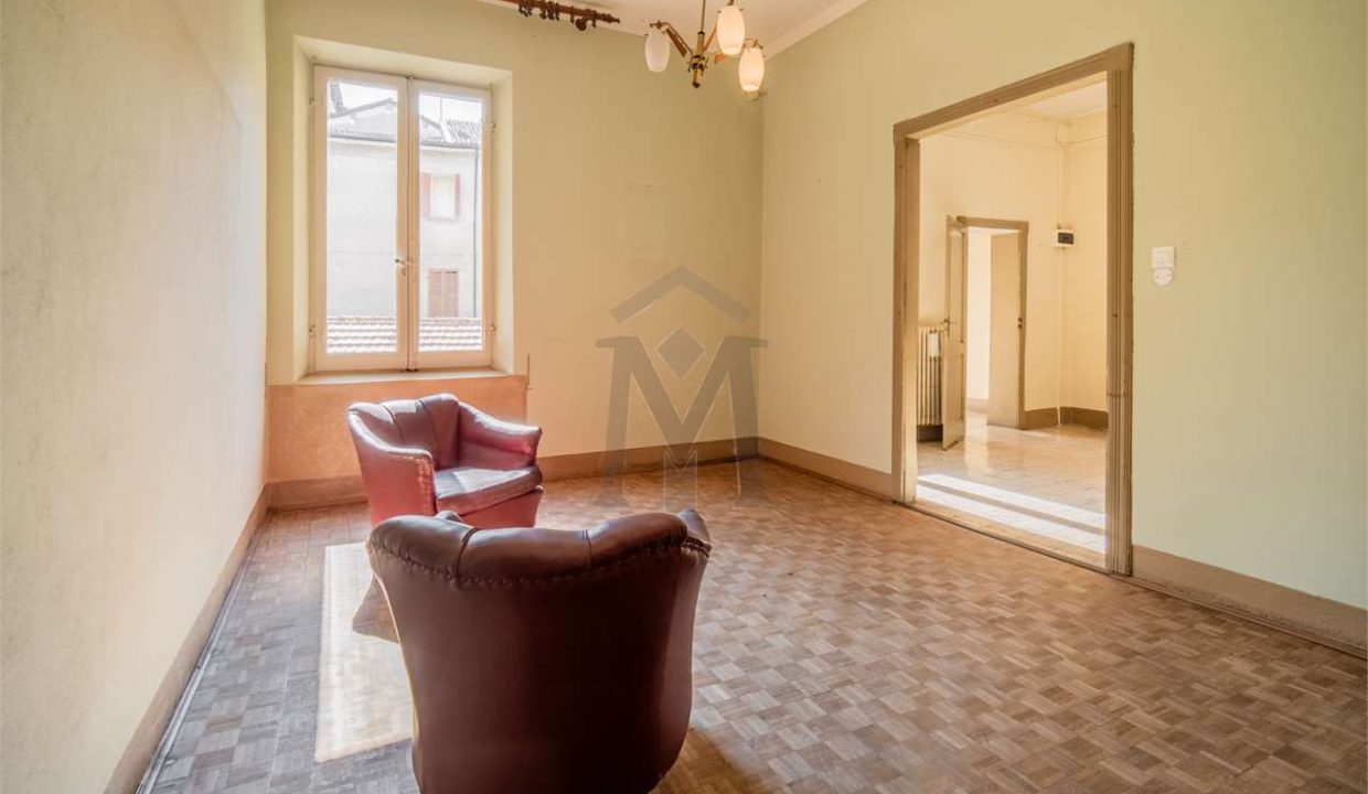 imm_44659-20251106122416-1280-