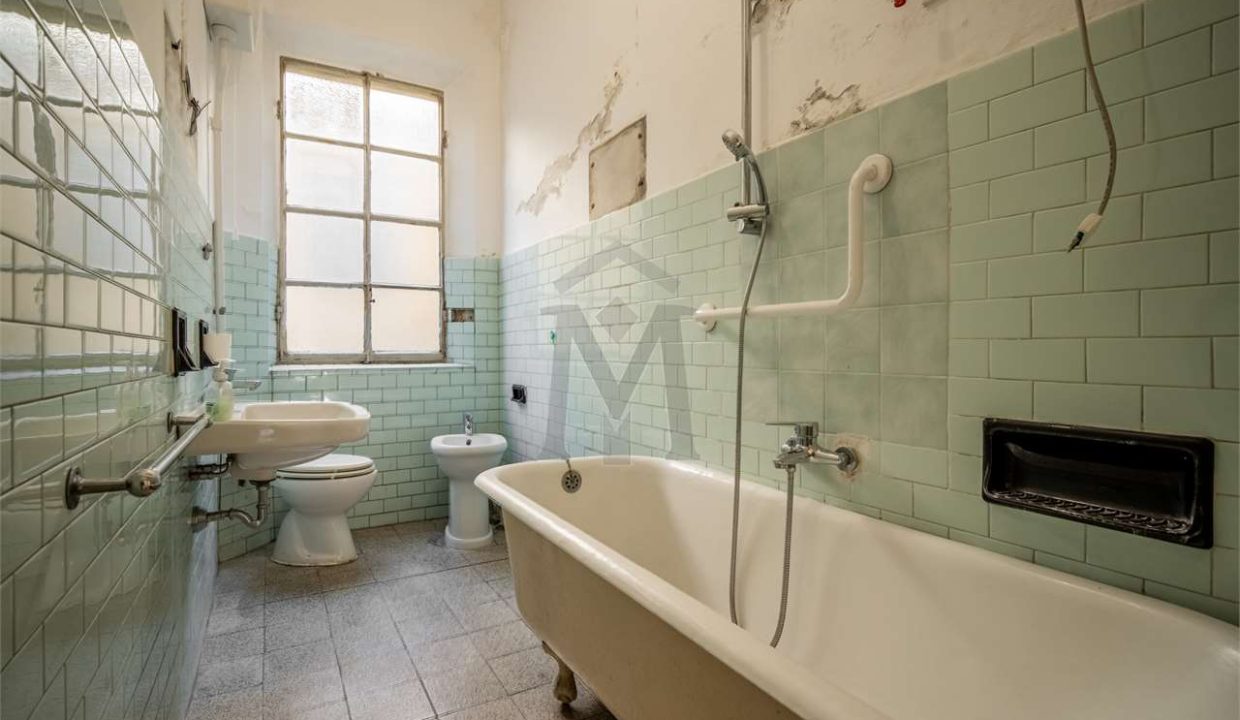 imm_44662-20251106122455-1280-