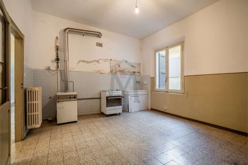 imm_44663-20251106122426-1280-