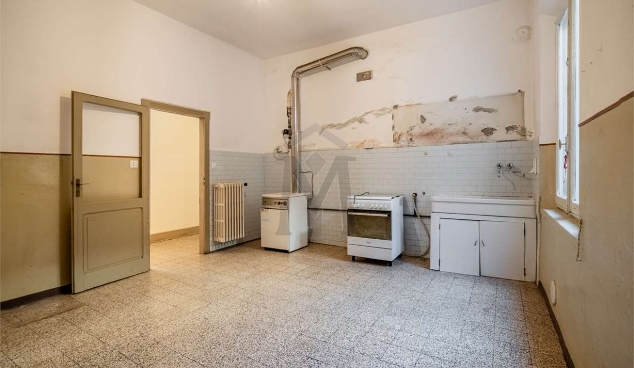 imm_44664-20251106122424-1280-