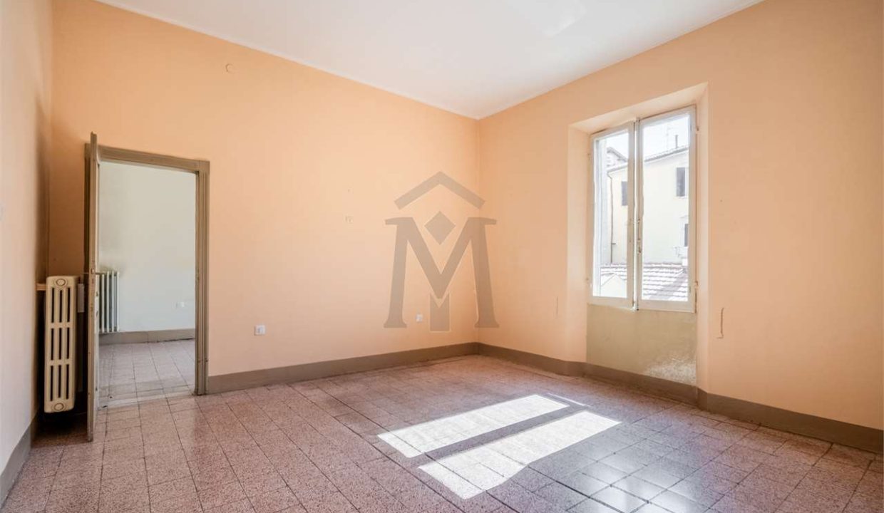 imm_44665-20251106122429-1280-