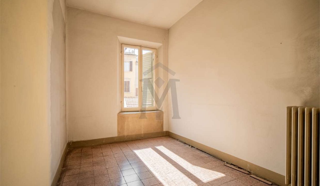 imm_44669-20251106122437-1280-