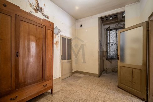 imm_44670-20251106122445-1280-