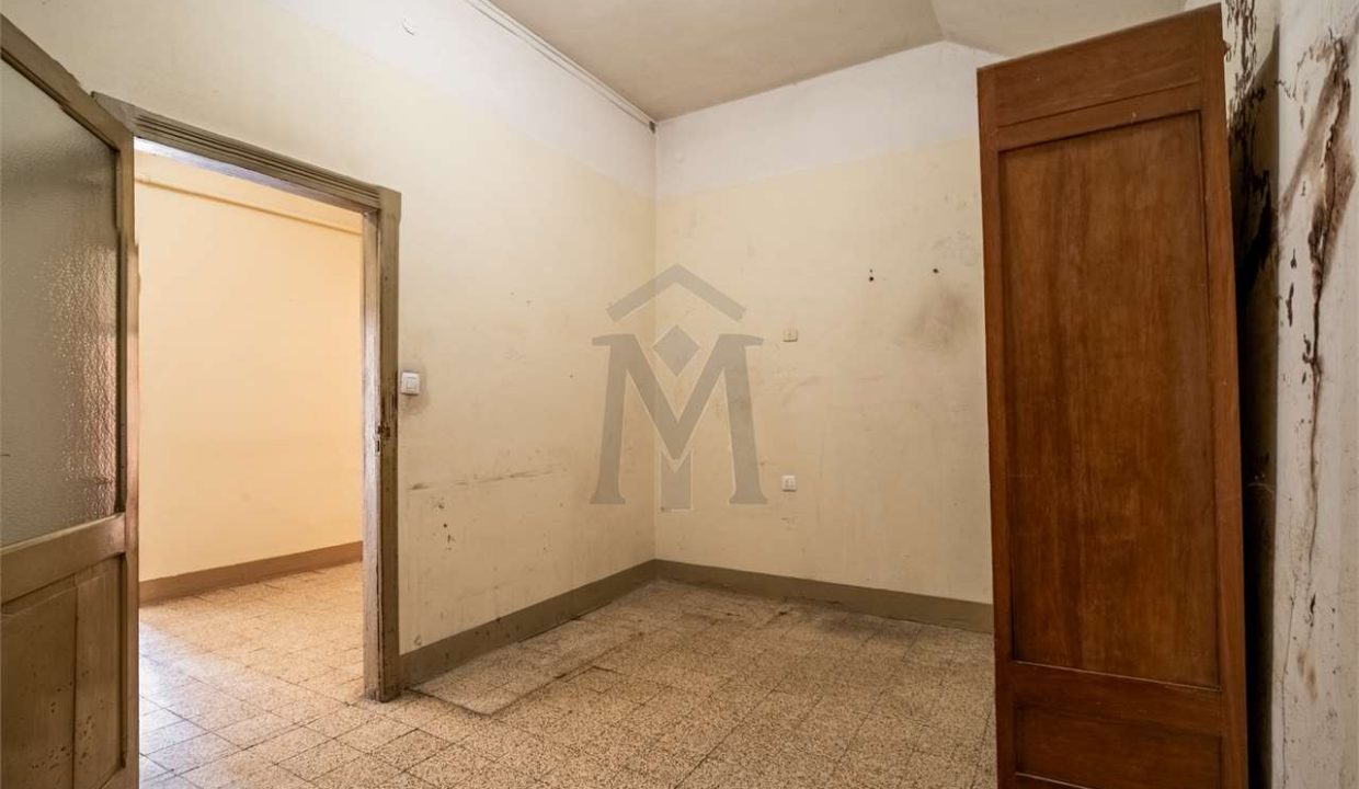 imm_44671-20251106122448-1280-