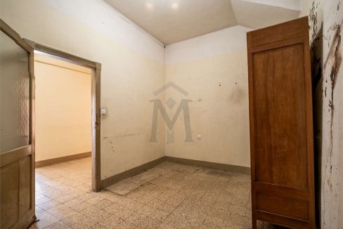 imm_44671-20251106122448-1280-