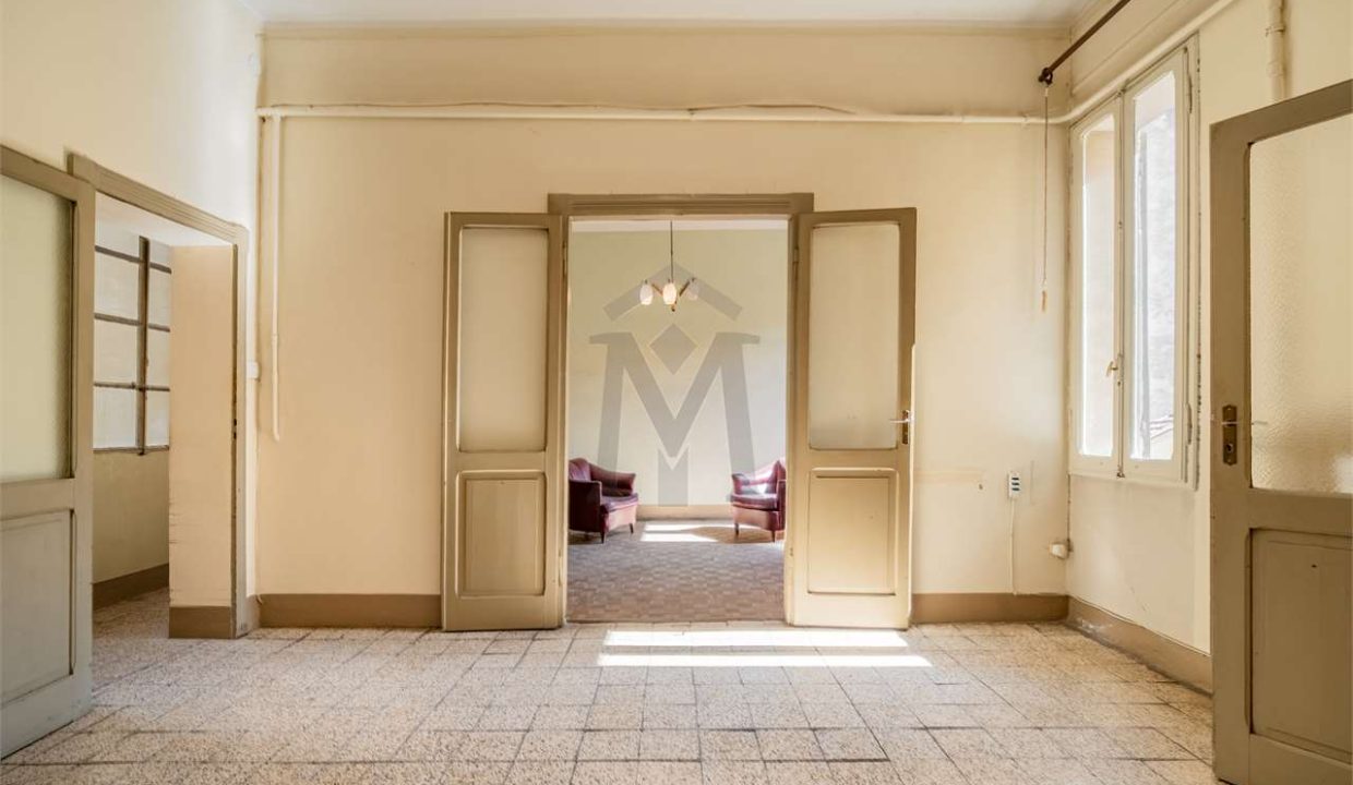 imm_44673-20251106122358-1280-