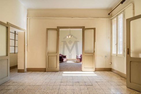 imm_44673-20251106122358-1280-