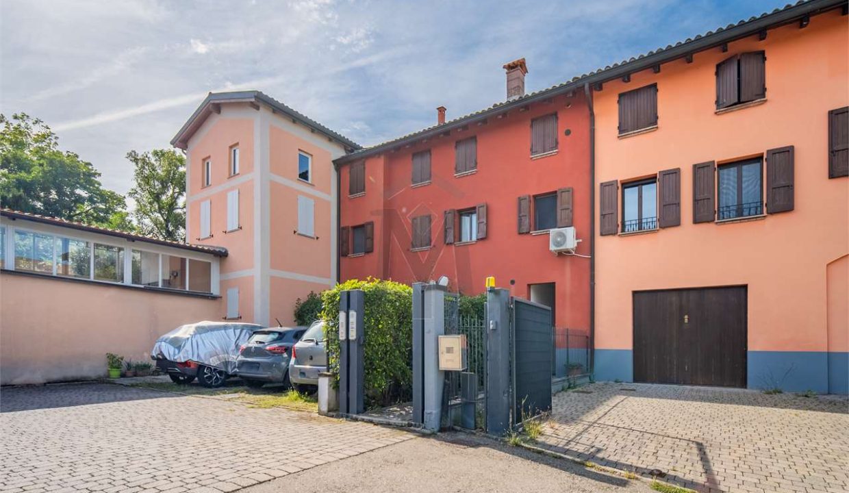 imm_44711-20250904152939-1280-