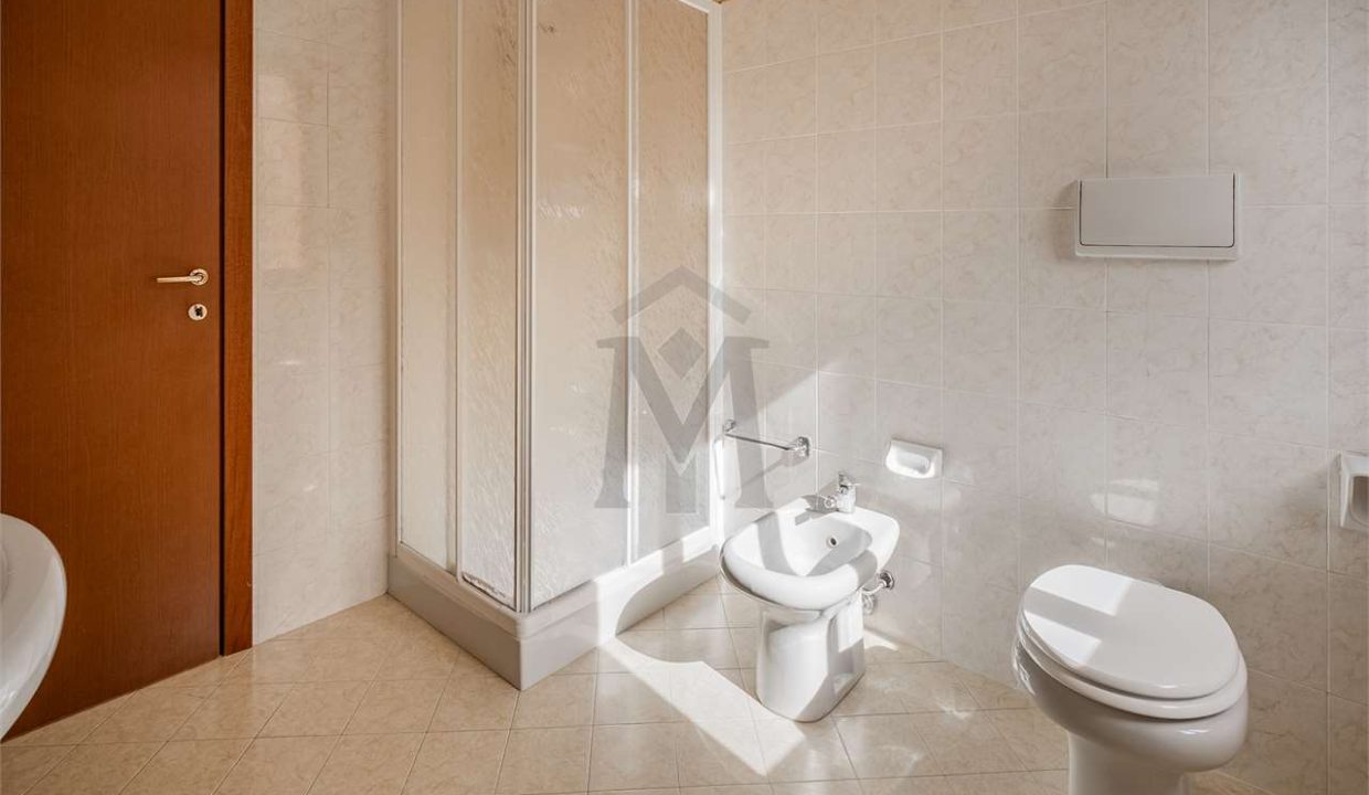 imm_44715-20250904152924-1280-