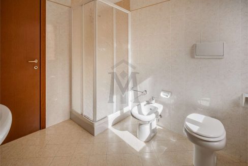 imm_44715-20250904152924-1280-