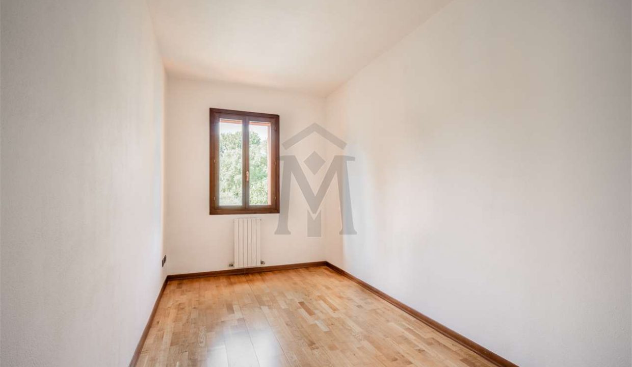 imm_44719-20250904152910-1280-