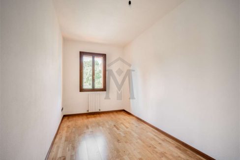 imm_44719-20250904152910-1280-