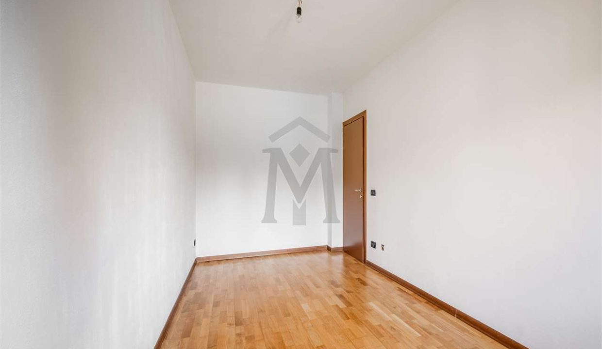 imm_44720-20250904152913-1280-