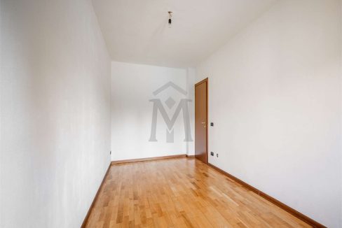 imm_44720-20250904152913-1280-