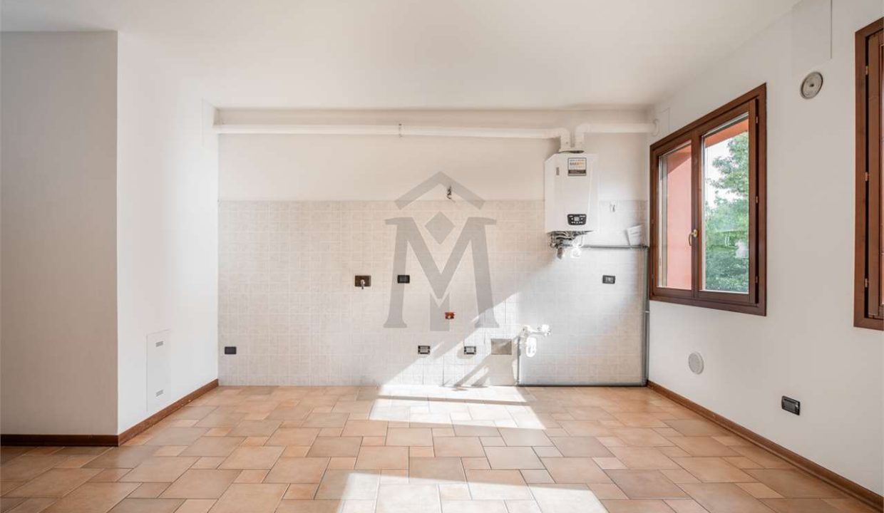 imm_44722-20250904152828-1280-