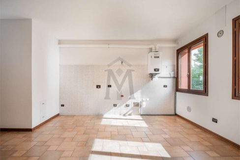 imm_44722-20250904152828-1280-