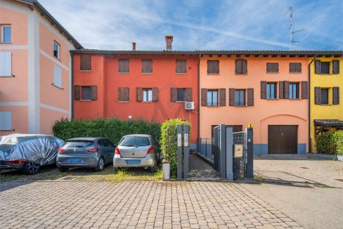 imm_44727-20250904152820-1280-