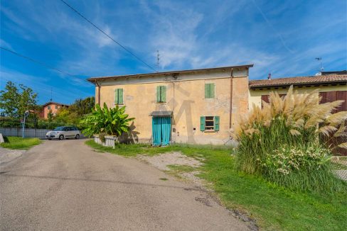 imm_44729-20250905094644-1280-