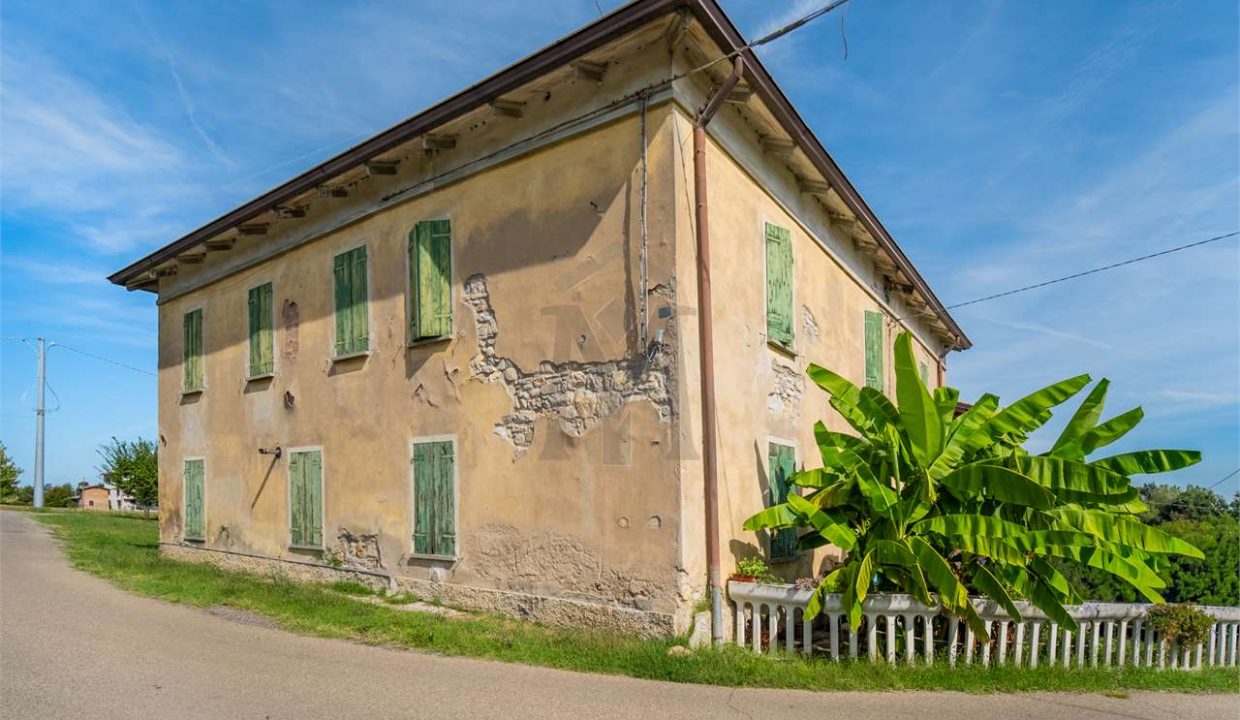 imm_44731-20250905094654-1280-