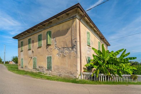 imm_44731-20250905094654-1280-