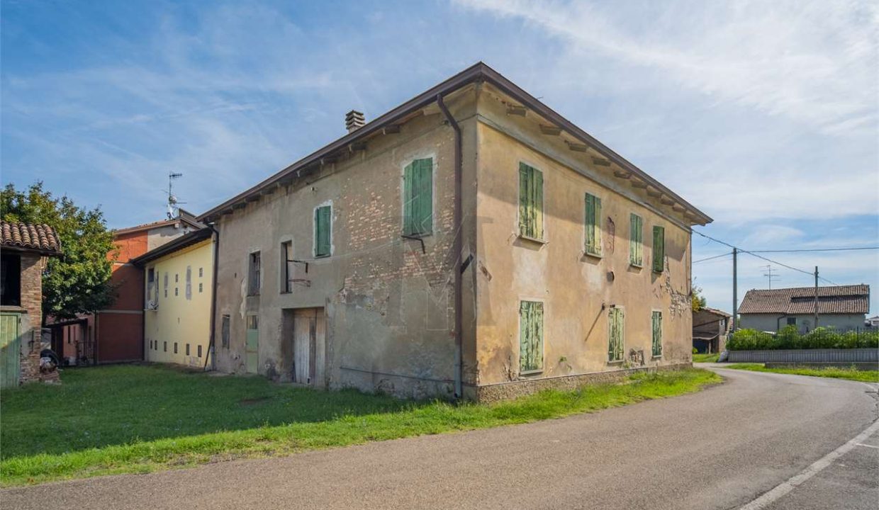 imm_44732-20250905094701-1280-