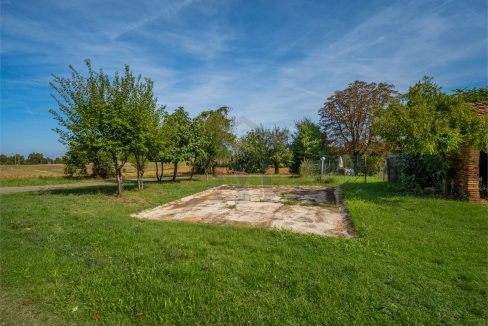 imm_44737-20250905094730-1280-