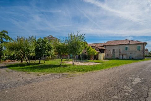 imm_44738-20250905094735-1280-