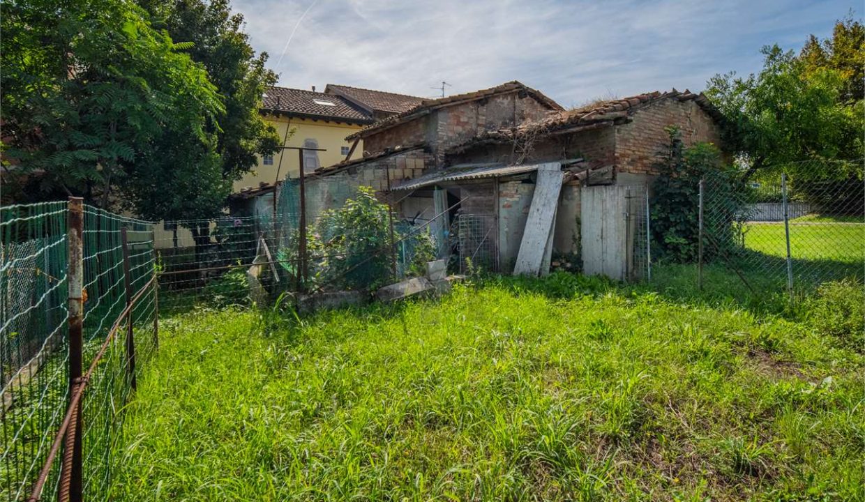 imm_44739-20250905094741-1280-