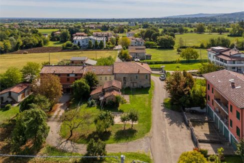 imm_44744-20250905094807-1280-