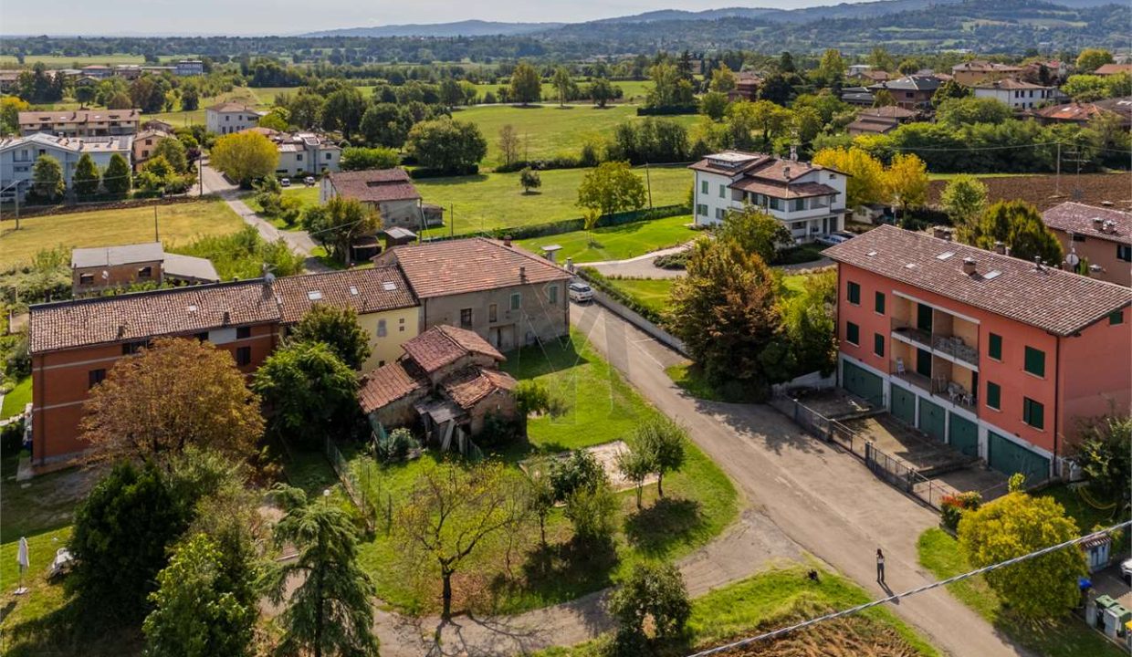 imm_44745-20250905094812-1280-