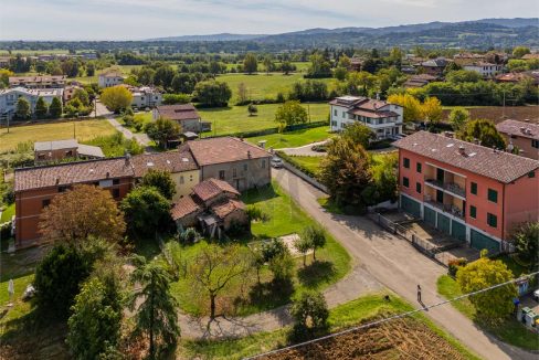 imm_44745-20250905094812-1280-