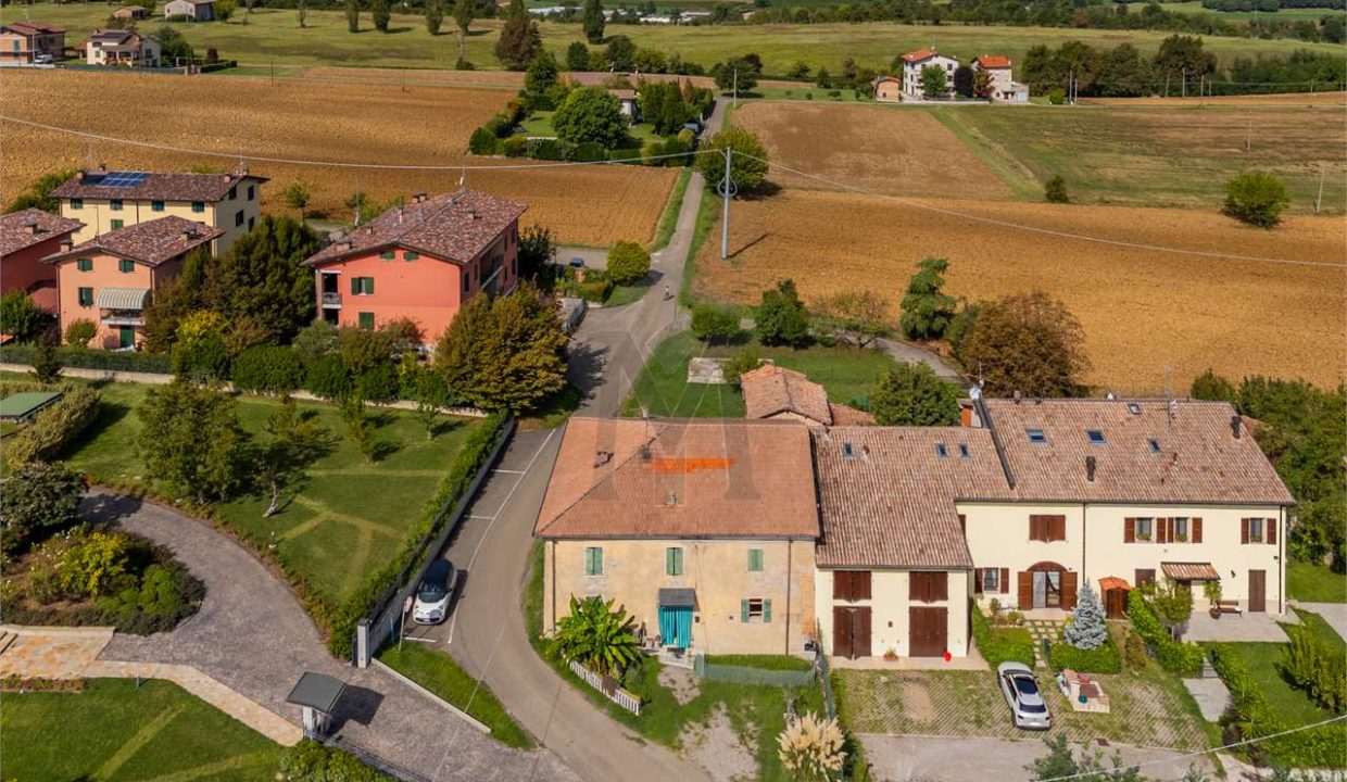 imm_44748-20250905094828-1280-