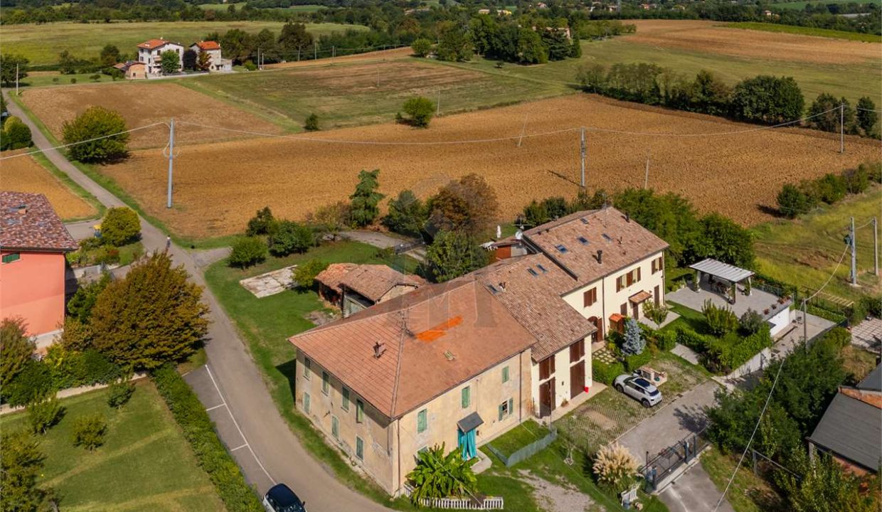 imm_44749-20250905094833-1280-