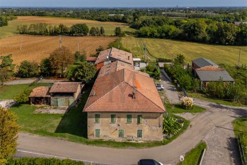 imm_44751-20250905094843-1280-