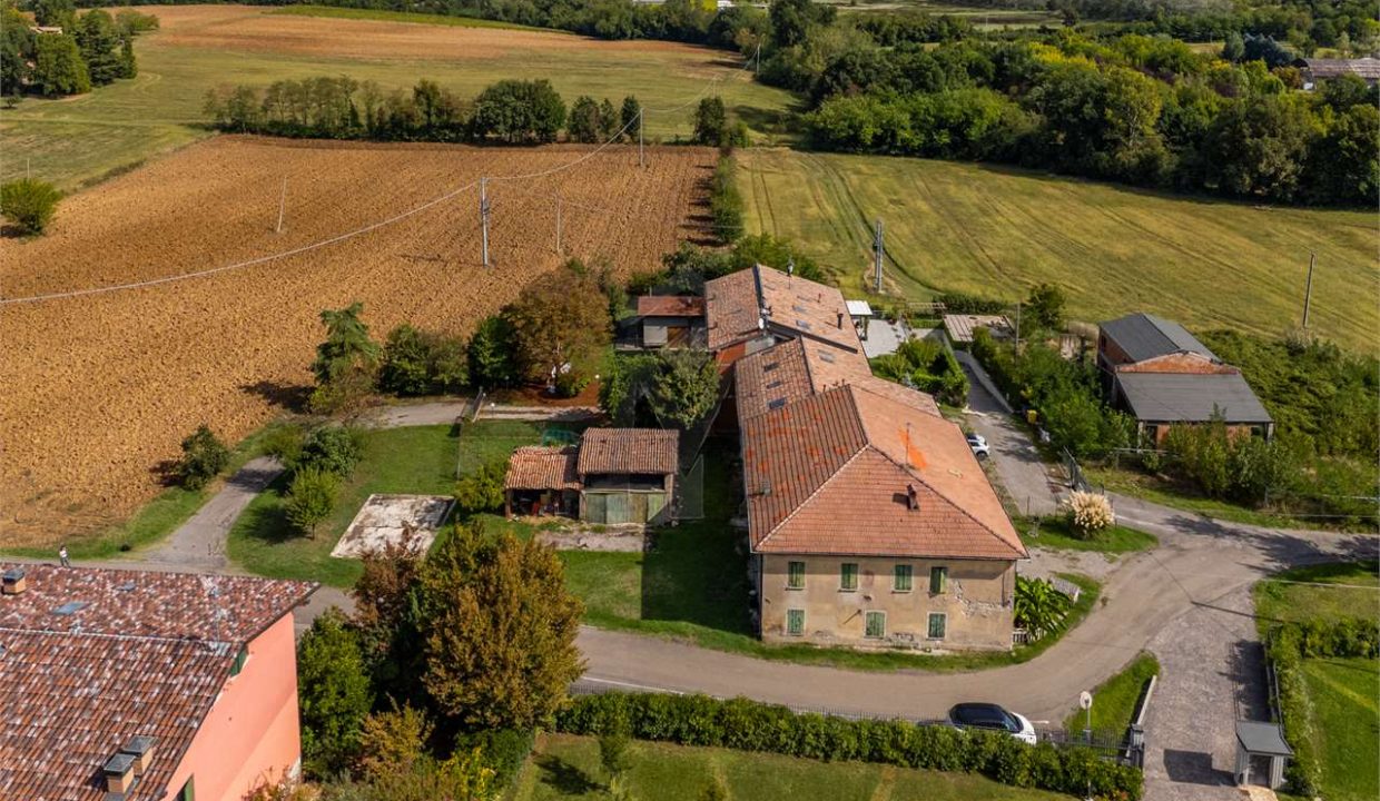 imm_44752-20250905094848-1280-